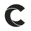Clipper.com