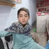 tafazul64