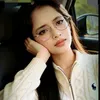 .tanjila.akhtar.1k0