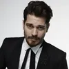 7thdizi