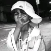 ridoajaa55