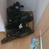 mmaja.danilovi
