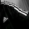 www.elvese