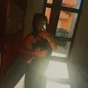 eli_amedei
