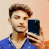 hamza.bhatti8228