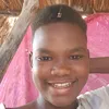 user5131321587758