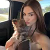 Emma