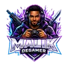 malikdegamer4