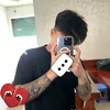 bnguyen517
