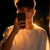 user581887308
