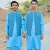 jawad.malik398