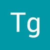 tg.tg8075