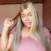 jeanne.ebanda84