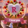 rumi.akter7920