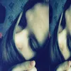 user6879210781475