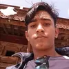 bharat.ghimire11