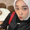 khairunnisa_ahmad
