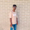 shaiful.islam9928