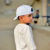 نکا مغل بہاولنگر آلہ 😎
