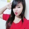tassya91