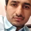 muhammadnawsherwa