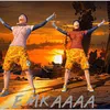 aaaa.emko