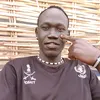 dutngok