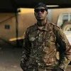 fombadramane811