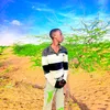 guurey09