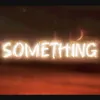 maybe_some_memes