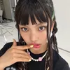 gotnoeta