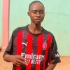 siaka.doumbouya452