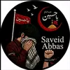 saveid.abbas.92