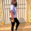 hervina.la.patron