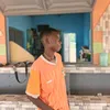 siaka.coulibaly985