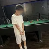 arttkryeziuu