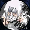 editruin0