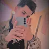 hadibac11