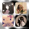 aotaku5