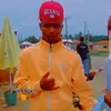 ghana.boy003