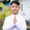 KyyJarBaee