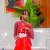 bbbinta598
