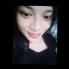 cindyyy657