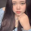 gpp.ygy._