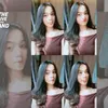 keysaaa01__