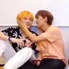 luvdream58