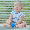 minhthong2211