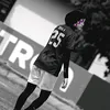 dipp⅖