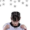 tamaratobon327
