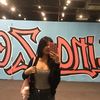 jsaamb_09